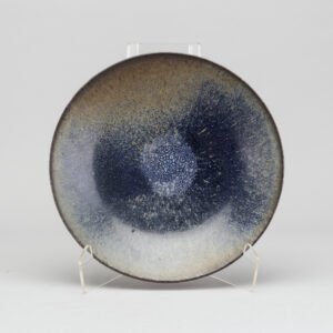 KI_new Dinner Plate_Diameter 28,5 cm