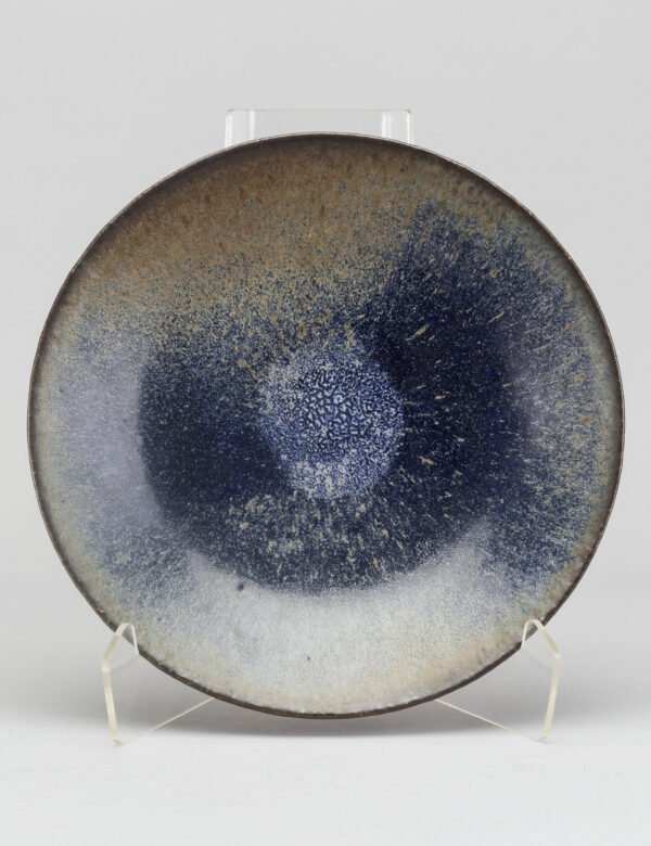 KI_new Dinner Plate_Diameter 28,5 cm