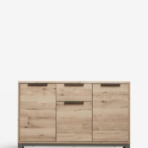 Karmaindika Helsinger Chest of Drawers3