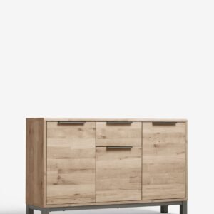 Karmaindika Helsinger Chest of Drawers5