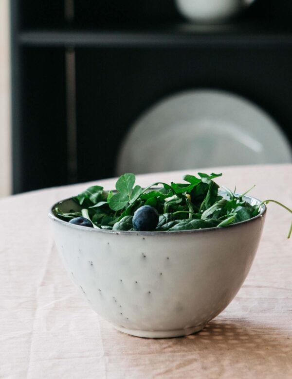 Karmaindika_ Arezzo Soup Bowl 1