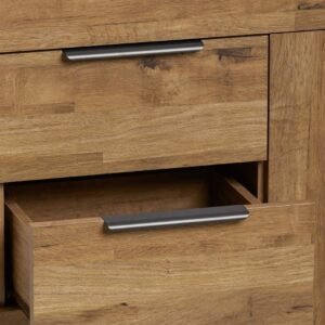 Karmaindika_ Bilund Oak Effect Bureau Desk8