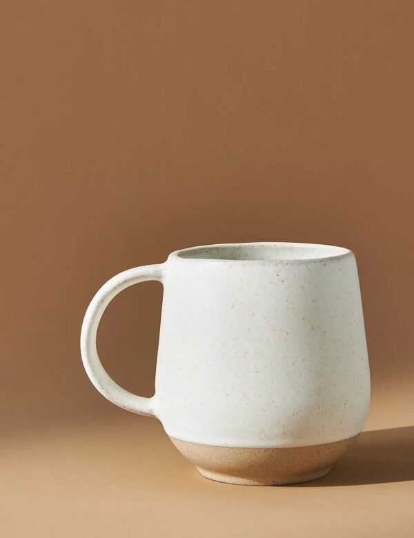 Karmaindika_ Novara Mug 1