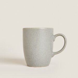 Karmaindika_ Turin Mug 2