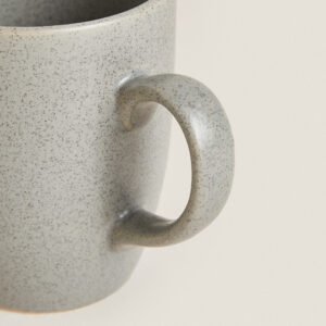 Karmaindika_ Turin Mug 4