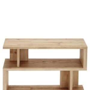 Ribe side table 1