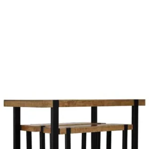 karmaindika Dining table 4 seater 4